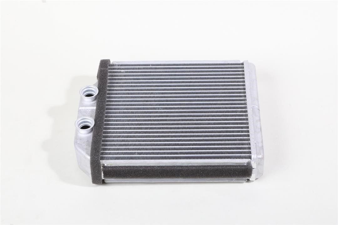 Stellox 10-35277-SX Heat exchanger, interior heating 1035277SX