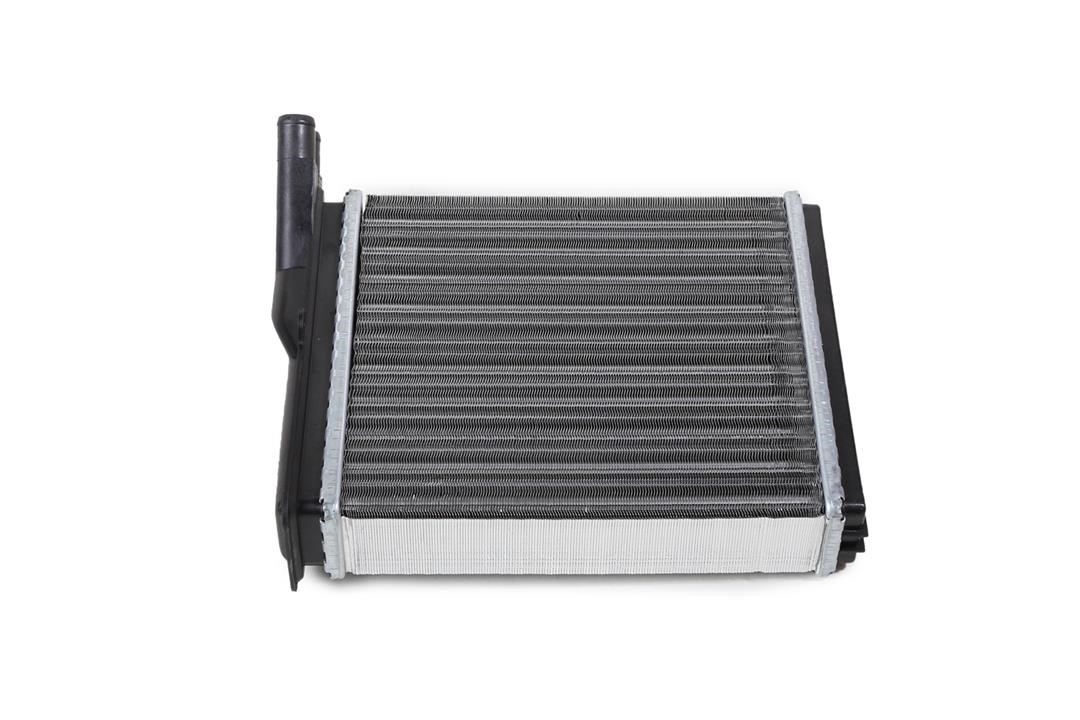 1035278SX Stellox Heat exchanger, interior heating