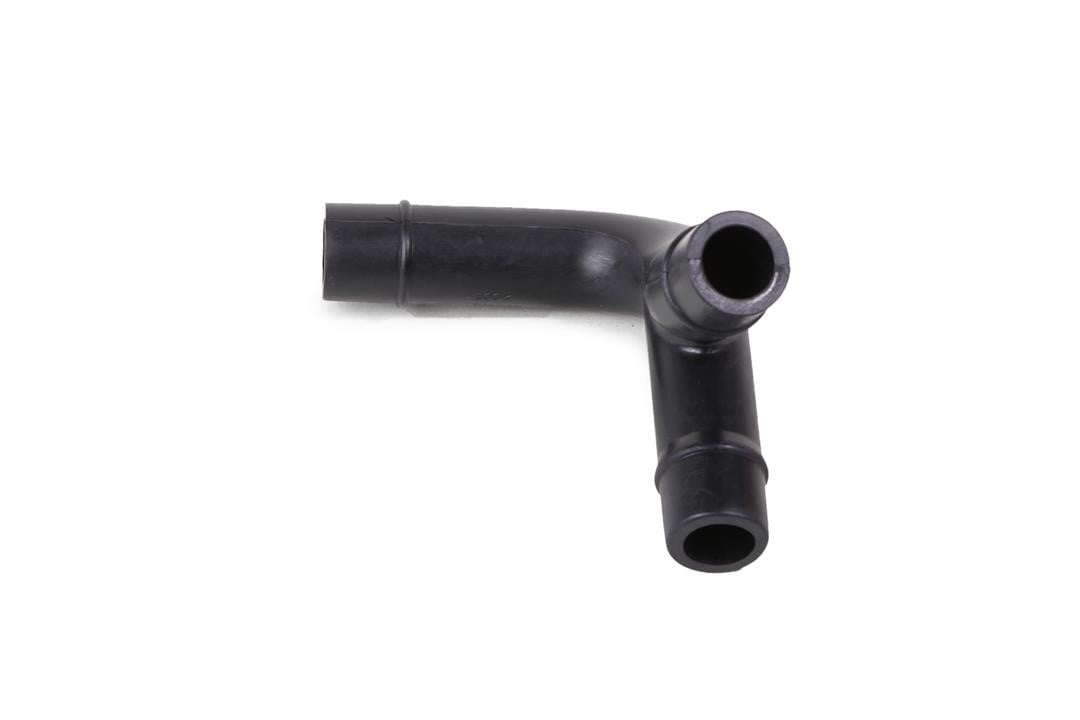 1035500SX Stellox Breather Hose for crankcase