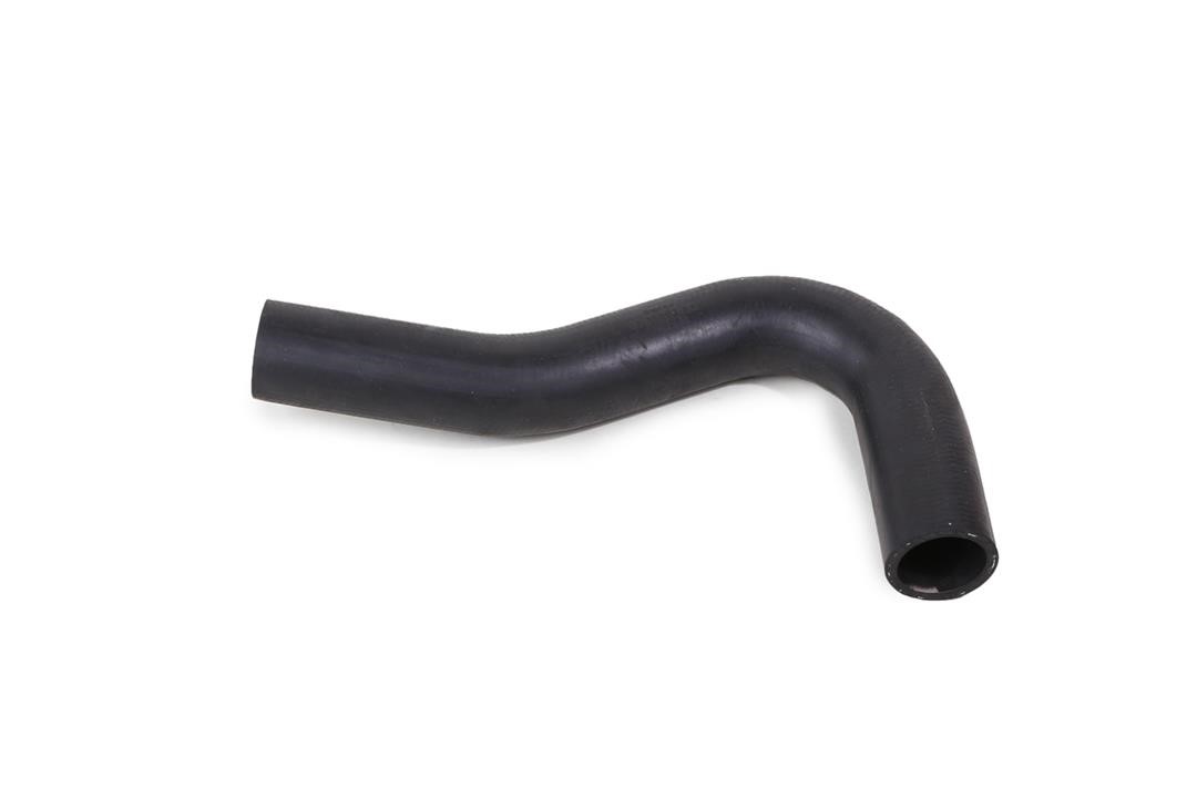 1035503SX Stellox Radiator pipe