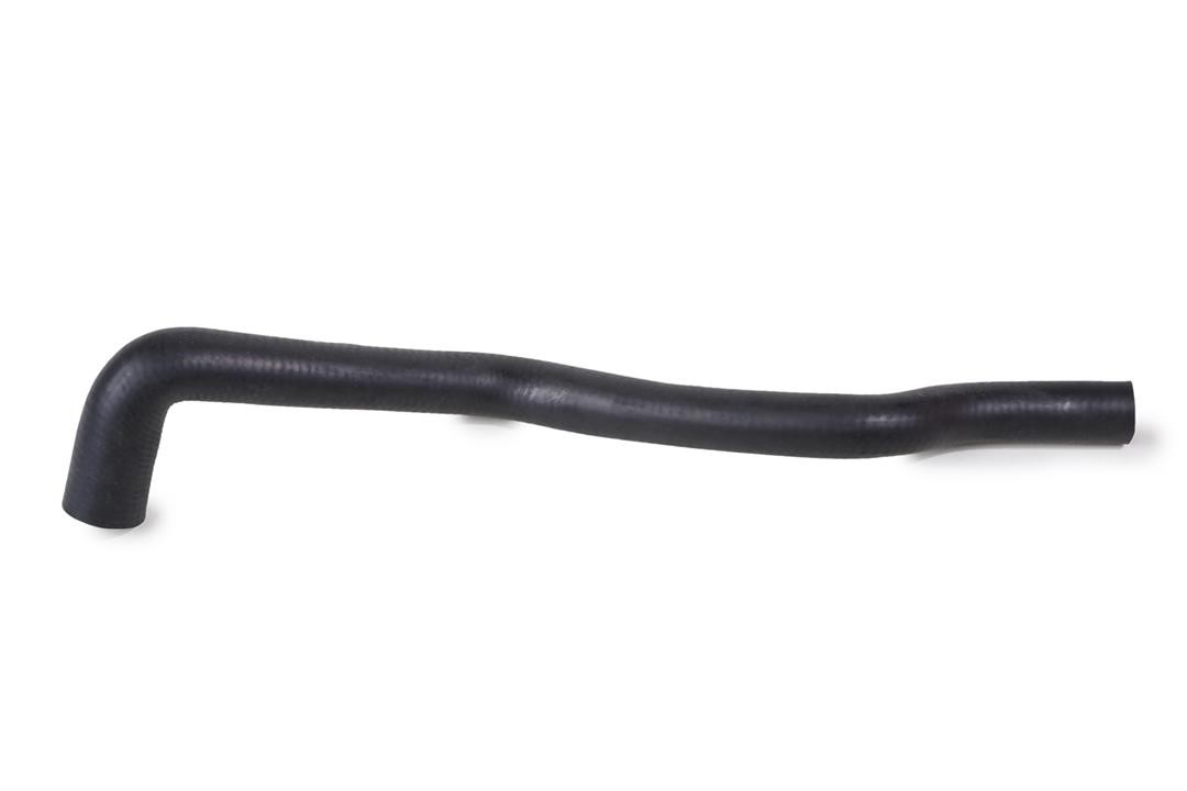 1035521SX Stellox Radiator pipe