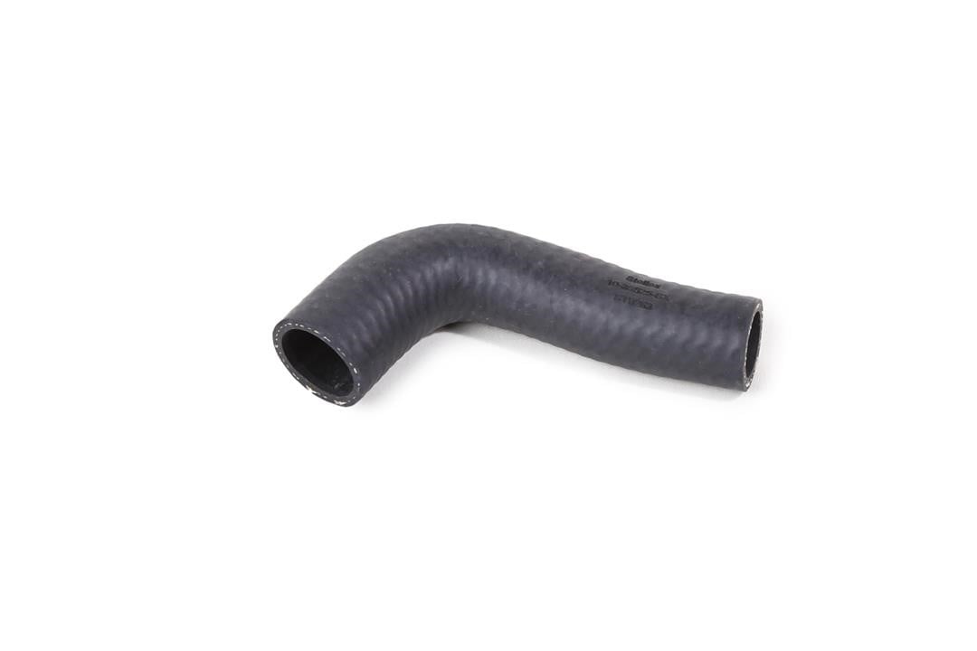 1035525SX Stellox Radiator pipe