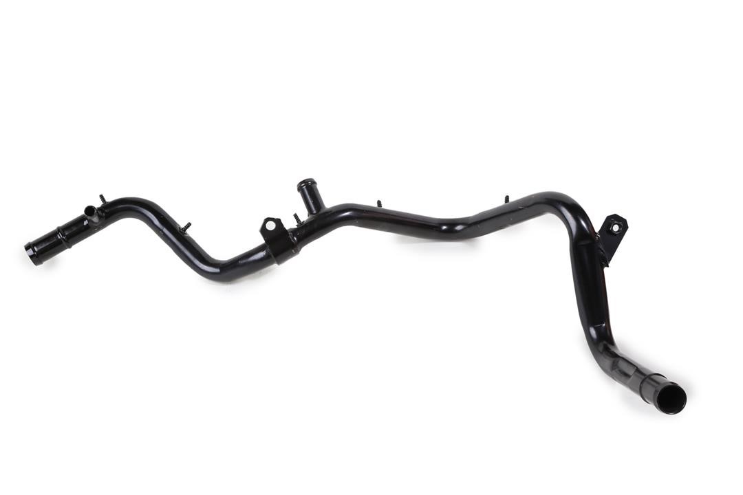 Stellox 10-35533-SX Radiator pipe 1035533SX 1035533SX Stellox Radiator pipe