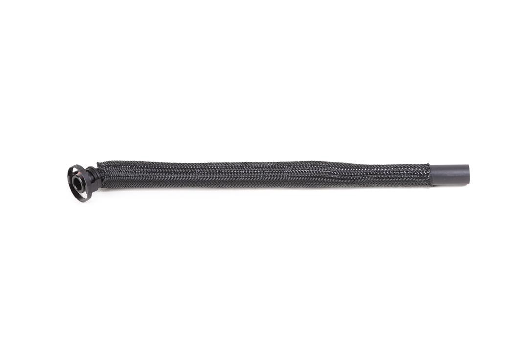 Stellox 10-35551-SX Breather Hose for crankcase 1035551SX