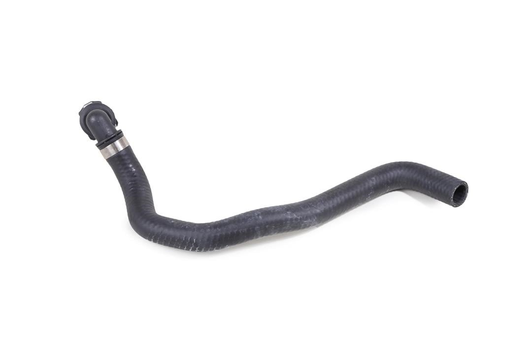 Stellox 10-35556-SX Radiator pipe 1035556SX 1035556SX Stellox Radiator pipe