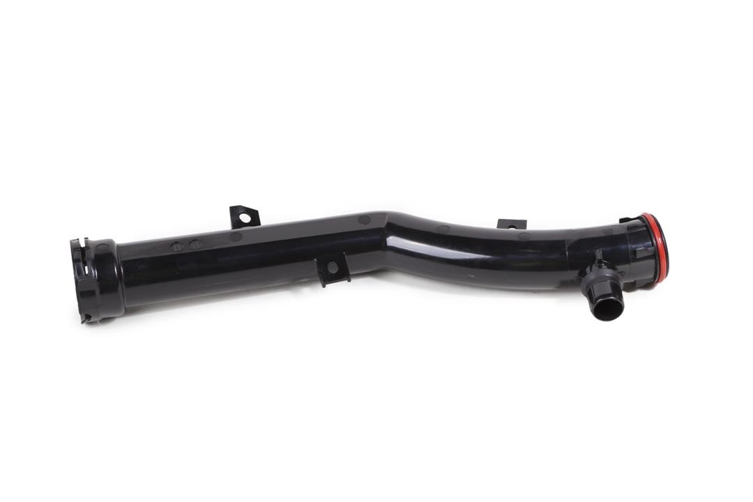 Stellox 10-35559-SX Radiator pipe 1035559SX 1035559SX Stellox Radiator pipe