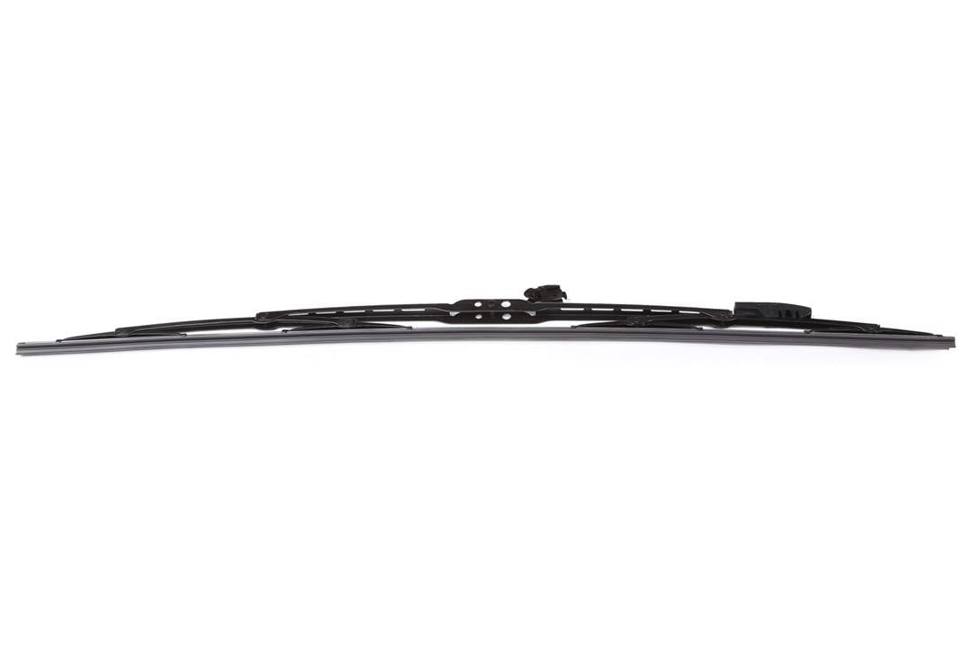 Wiper blade Mazda 5: 104650SX Stellox Wiper Blade