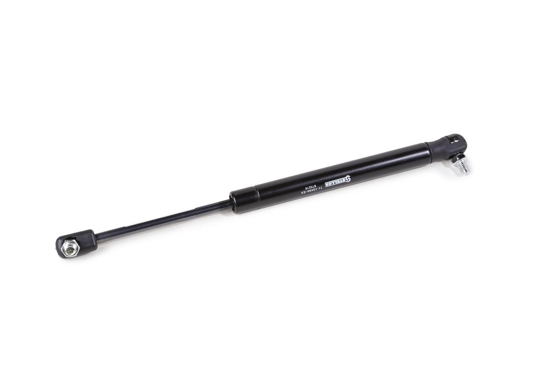 Stellox 11-10494-SX Gas Spring, boot-/cargo area 1110494SX