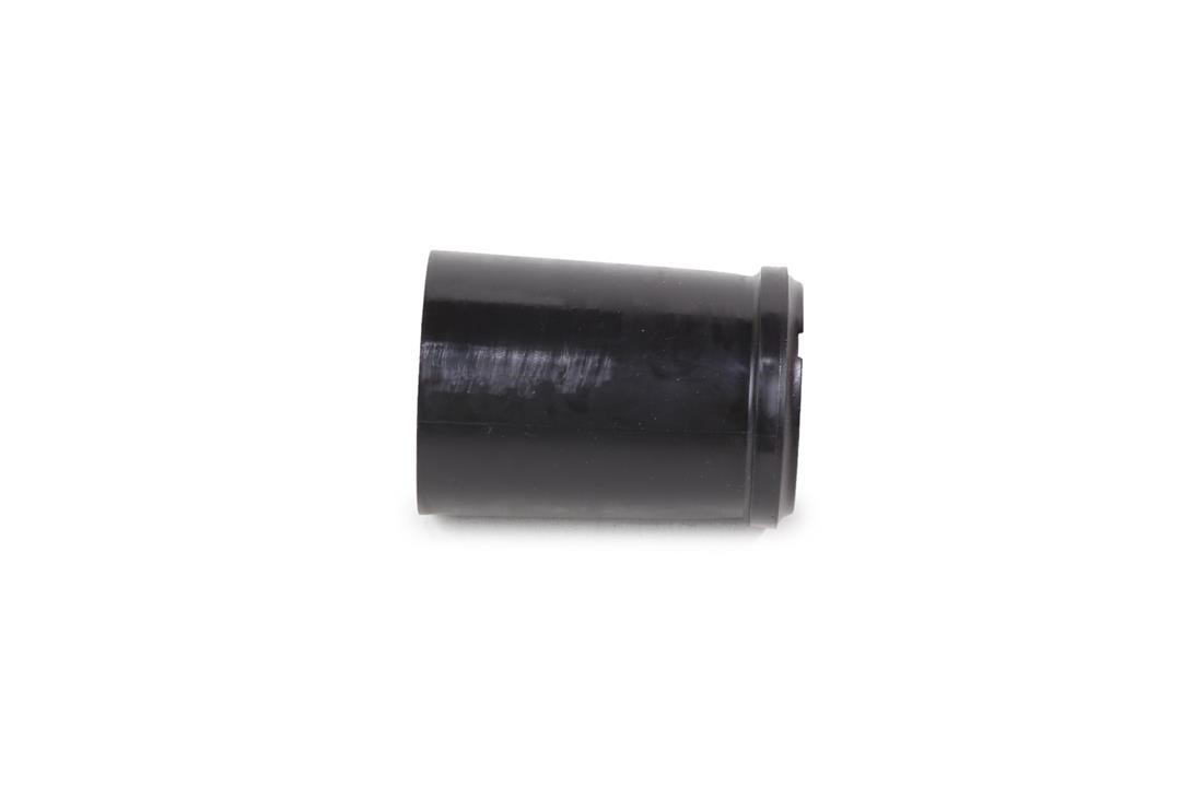 Stellox 11-17035-SX Rear shock absorber boot 1117035SX