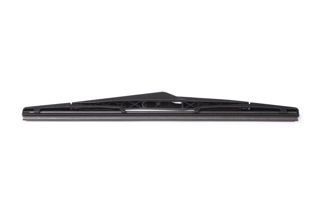 Buy Stellox 112 300-SX at a low price in United Arab Emirates!