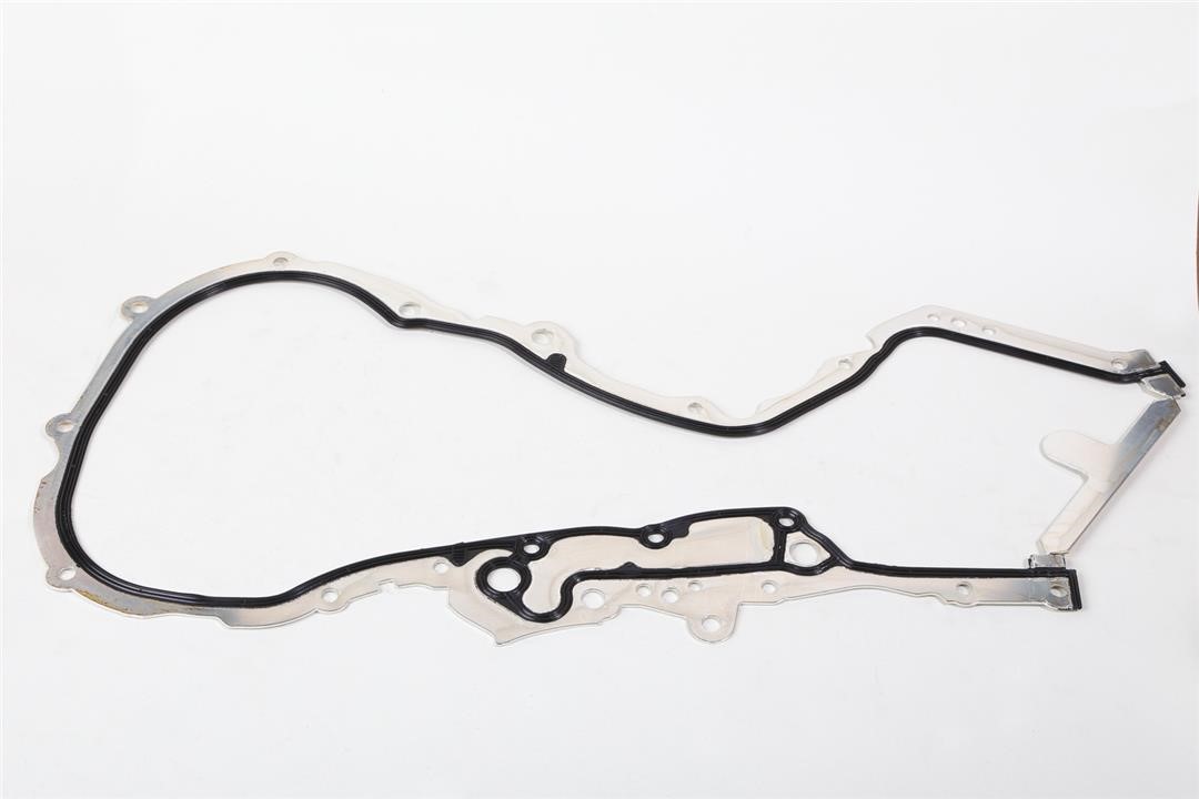 Stellox 11-25419-SX Seal 1125419SX 1125419SX Stellox Seal