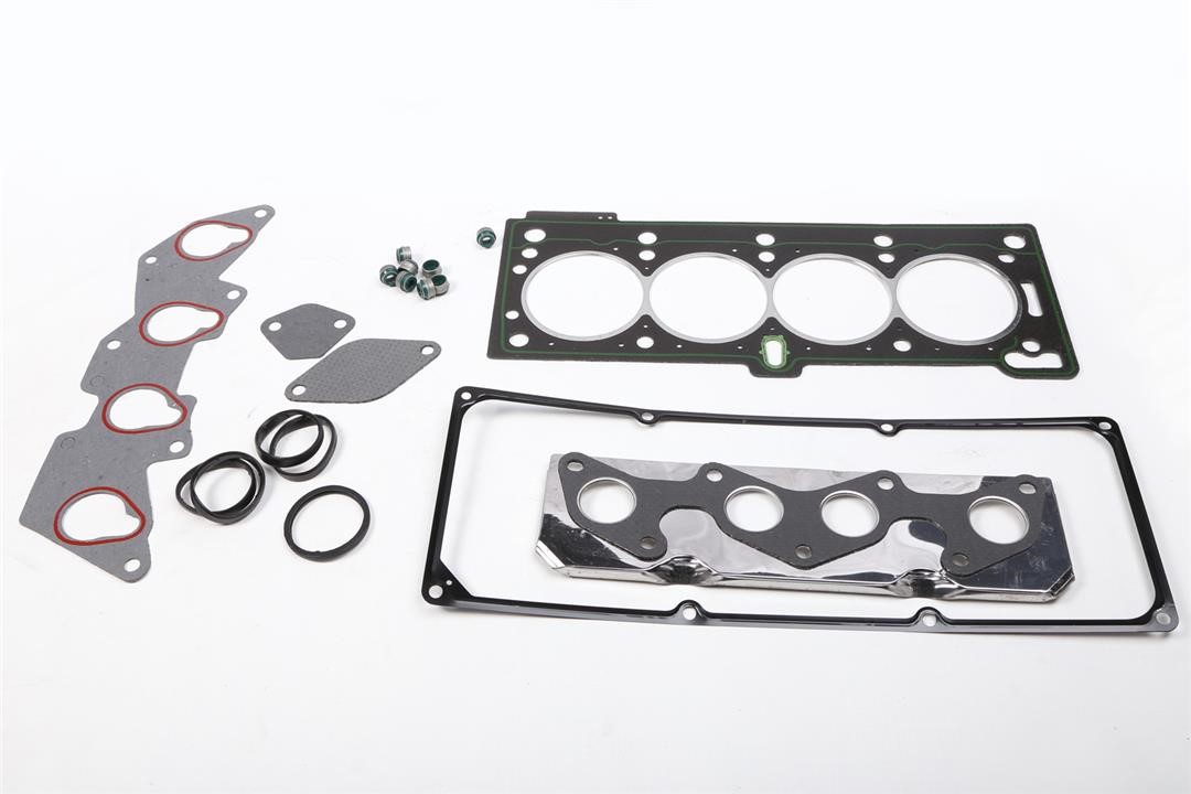 Stellox 11-25506-SX Full Gasket Set, engine 1125506SX