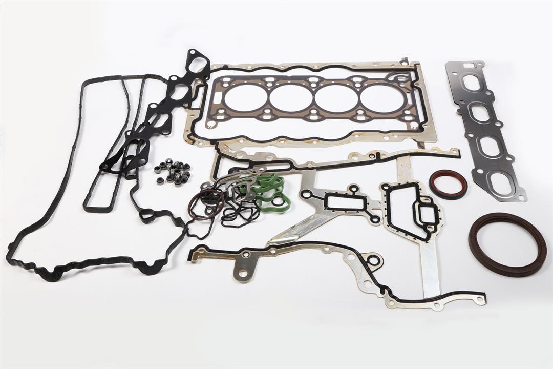 Stellox 11-25518-SX Full Gasket Set, engine 1125518SX