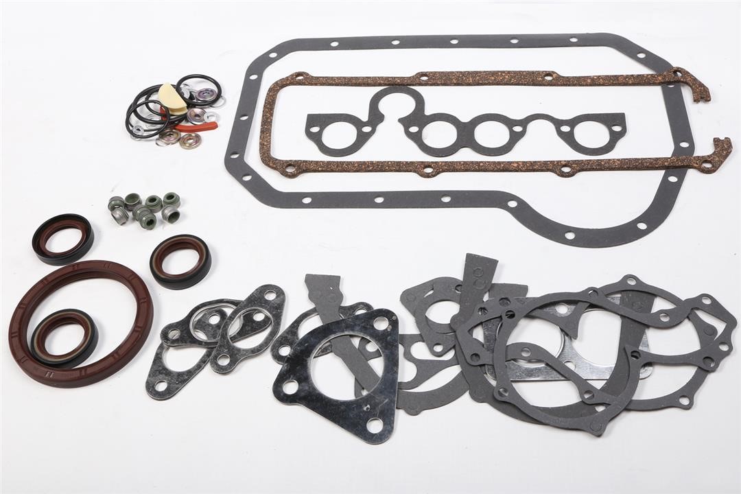 Stellox 11-25520-SX Full Gasket Set, engine 1125520SX