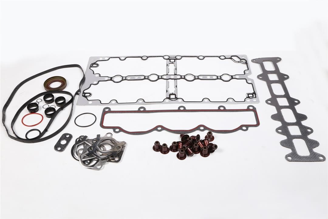 Stellox 11-25523-SX Full Gasket Set, engine 1125523SX