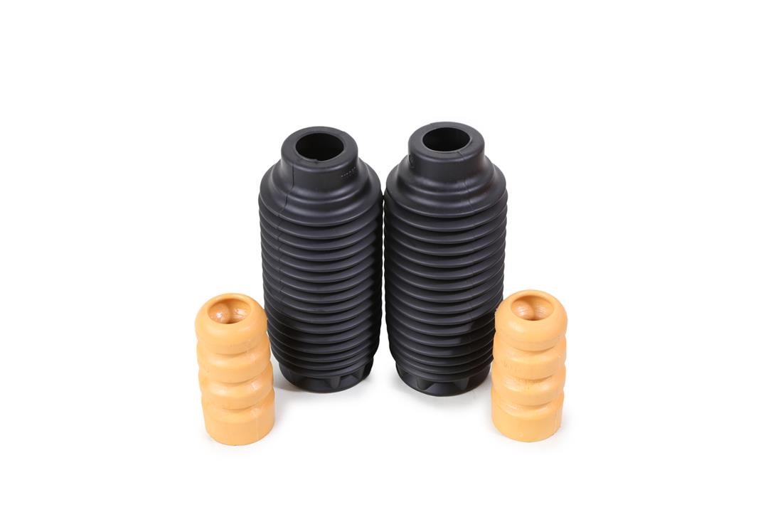 Stellox 11-27062-SX Dustproof kit for 2 shock absorbers 1127062SX