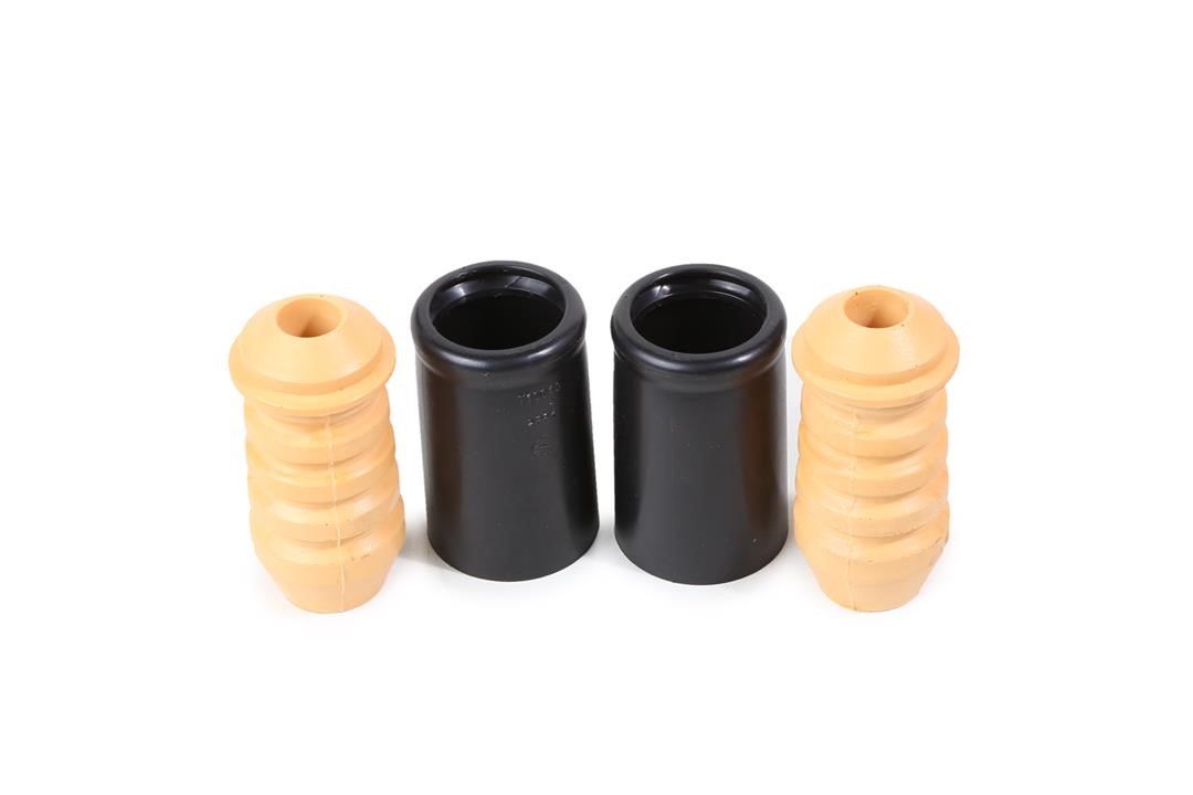 Stellox 11-27109-SX Dustproof kit for 2 shock absorbers 1127109SX