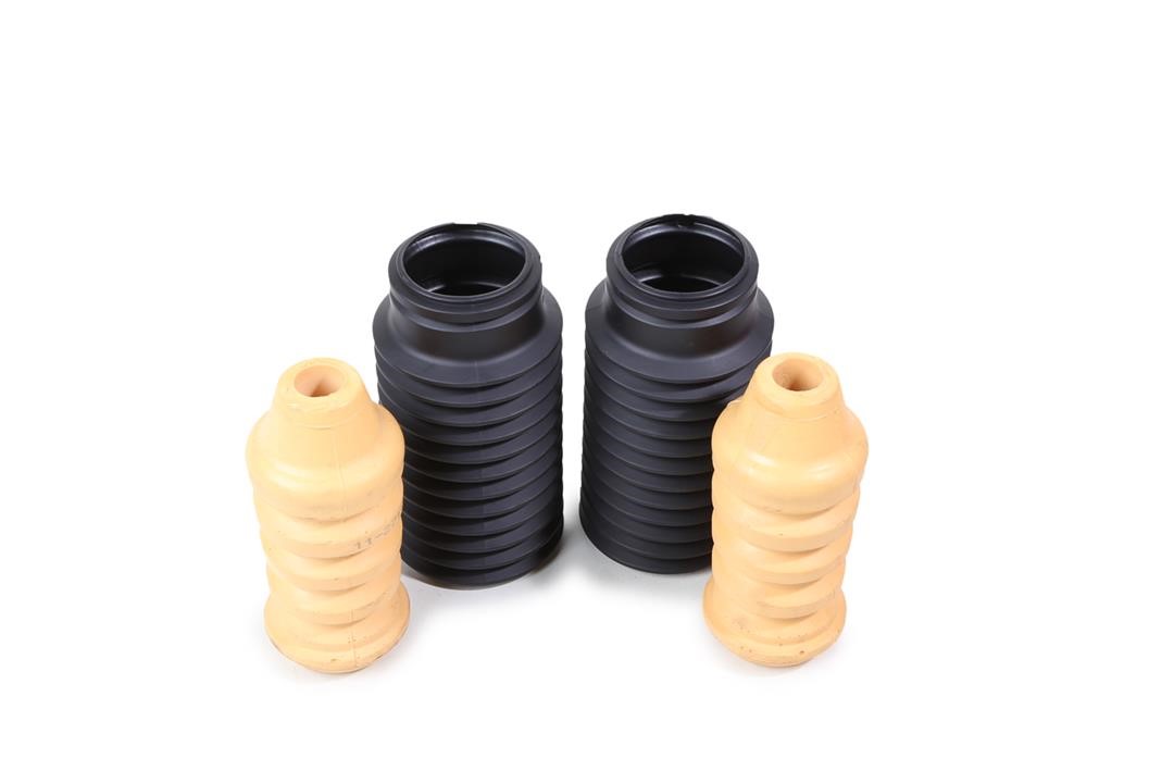 Stellox 11-27113-SX Dustproof kit for 2 shock absorbers 1127113SX
