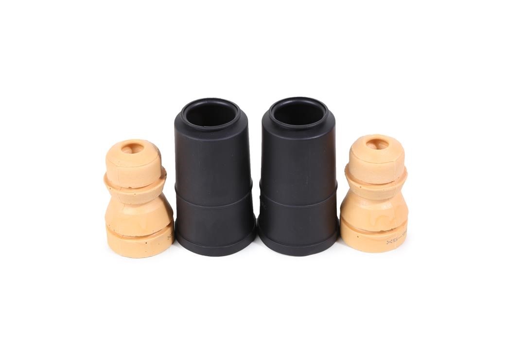 Stellox 11-27196-SX Dustproof kit for 2 shock absorbers 1127196SX
