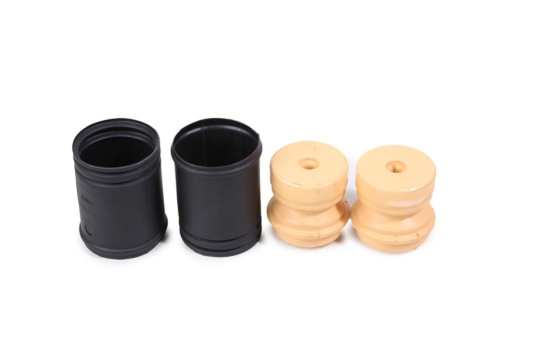 Stellox 11-27203-SX Dustproof kit for 2 shock absorbers 1127203SX