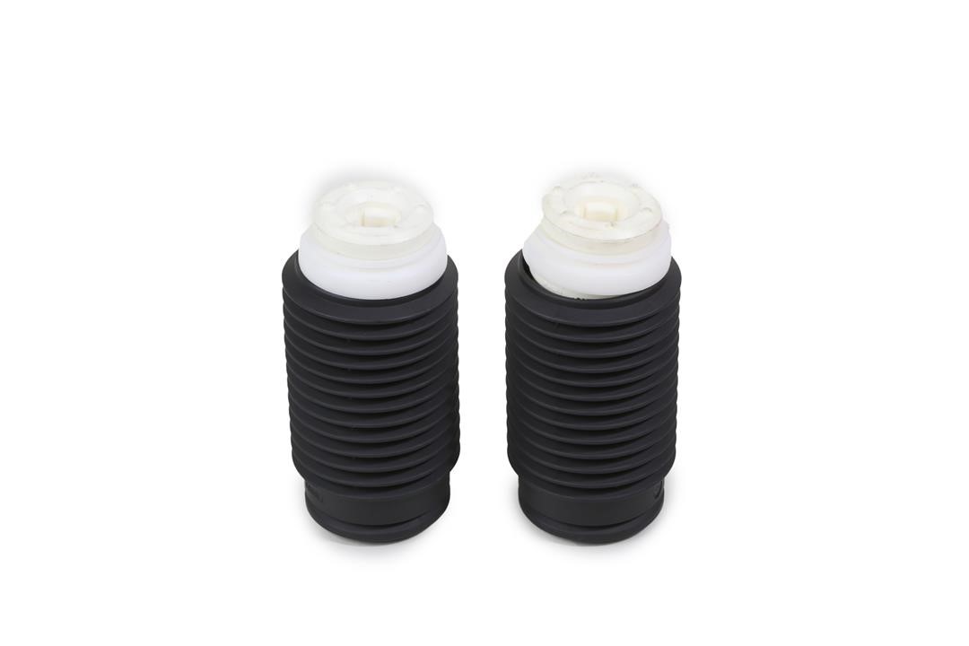 Stellox 11-27248-SX Dustproof kit for 2 shock absorbers 1127248SX