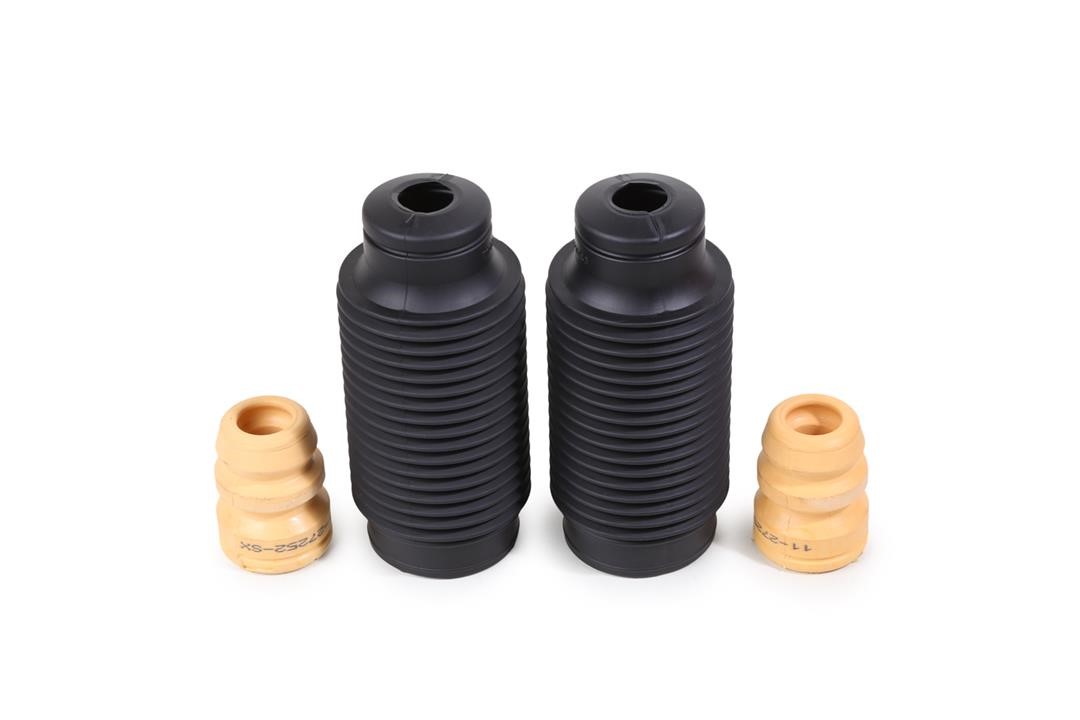 Stellox 11-27252-SX Dustproof kit for 2 shock absorbers 1127252SX