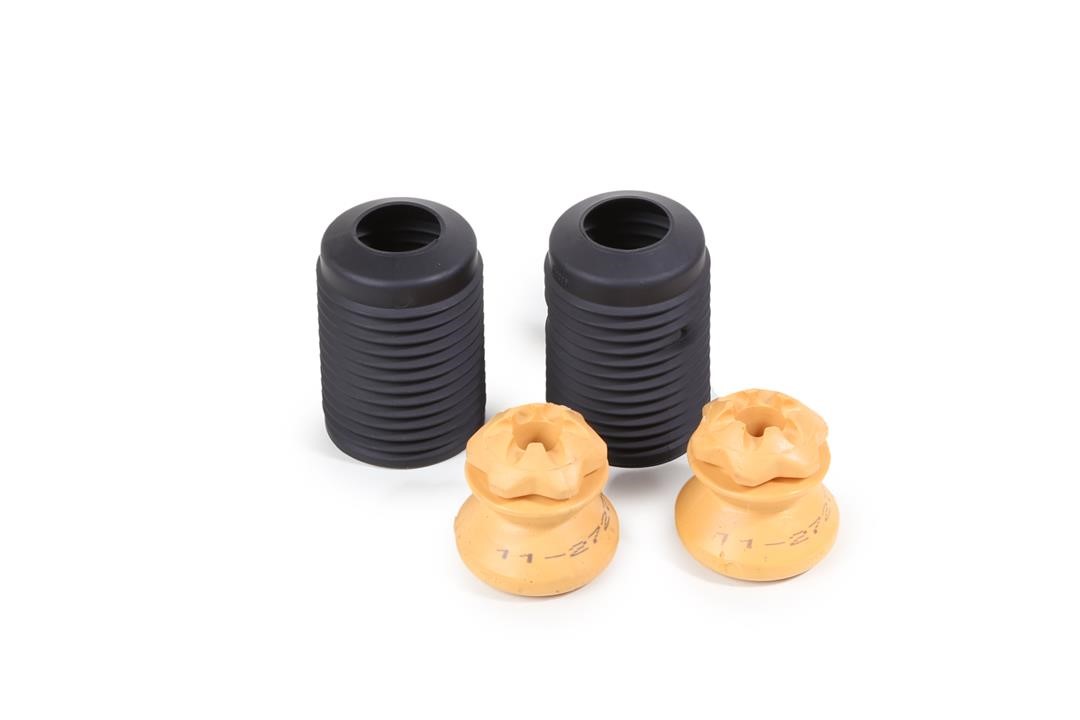 Stellox 11-27278-SX Dustproof kit for 2 shock absorbers 1127278SX