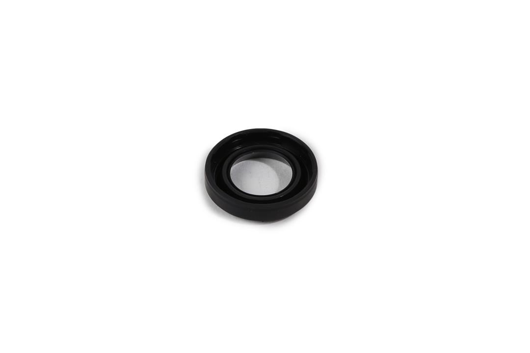 1128092SX Stellox Rocker cover gasket