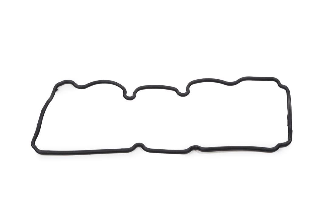 1128106SX Stellox Rocker cover gasket