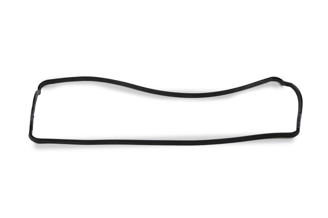 1128109SX Stellox Rocker cover gasket