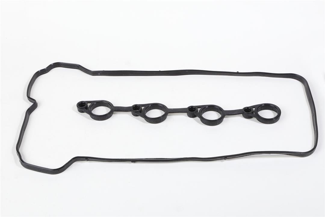 Valve gasket KIA Pro Cee'D (Kia Pro Cee'D): 1128121SX Stellox Rocker cover gasket