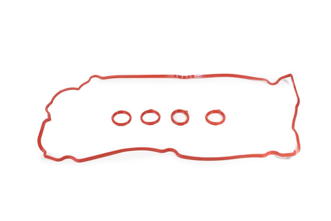 Valve gasket Chrysler PT Cruiser: 1128126SX Stellox Rocker cover gasket