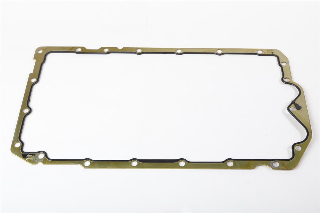 1129022SX Stellox Gasket oil pan