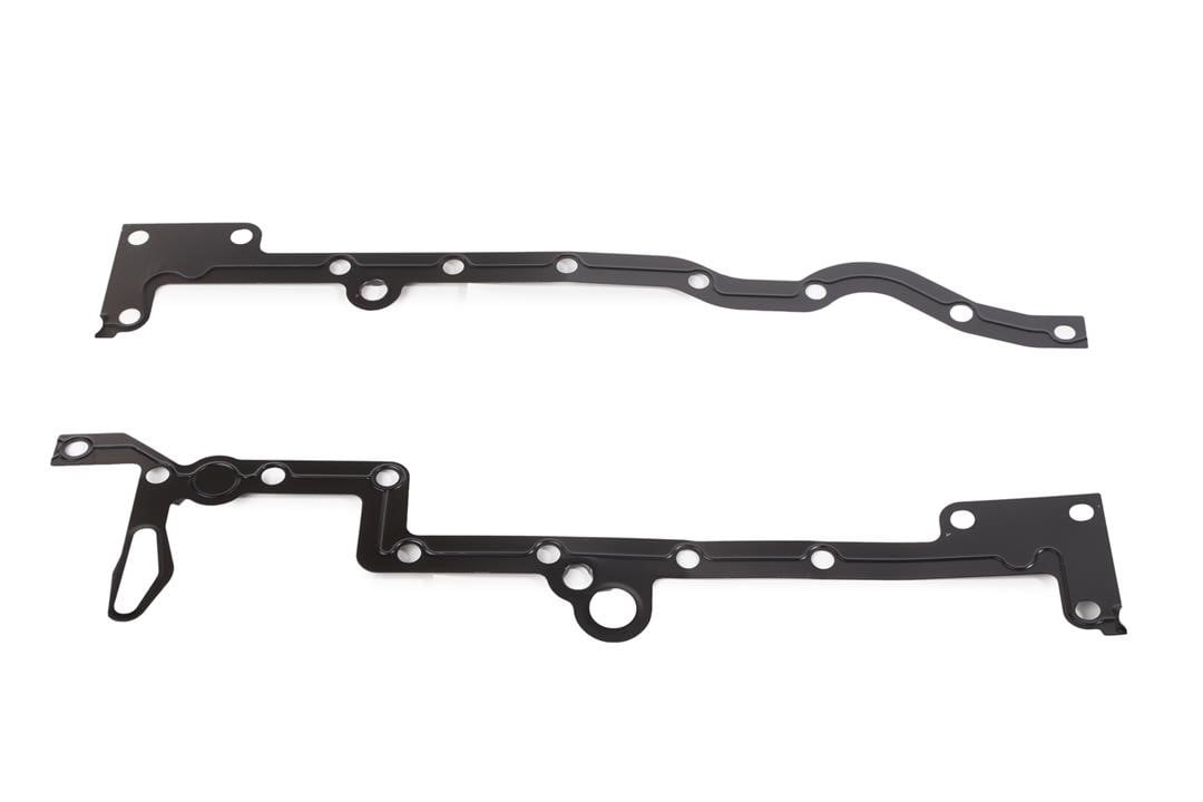 Pan gasket Citroen: 1129023SX Stellox Gasket oil pan