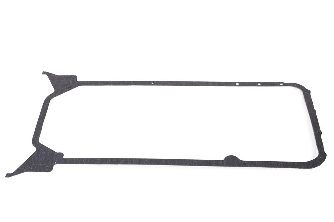 Oil pan seal Daewoo: 1129029SX Stellox Gasket oil pan