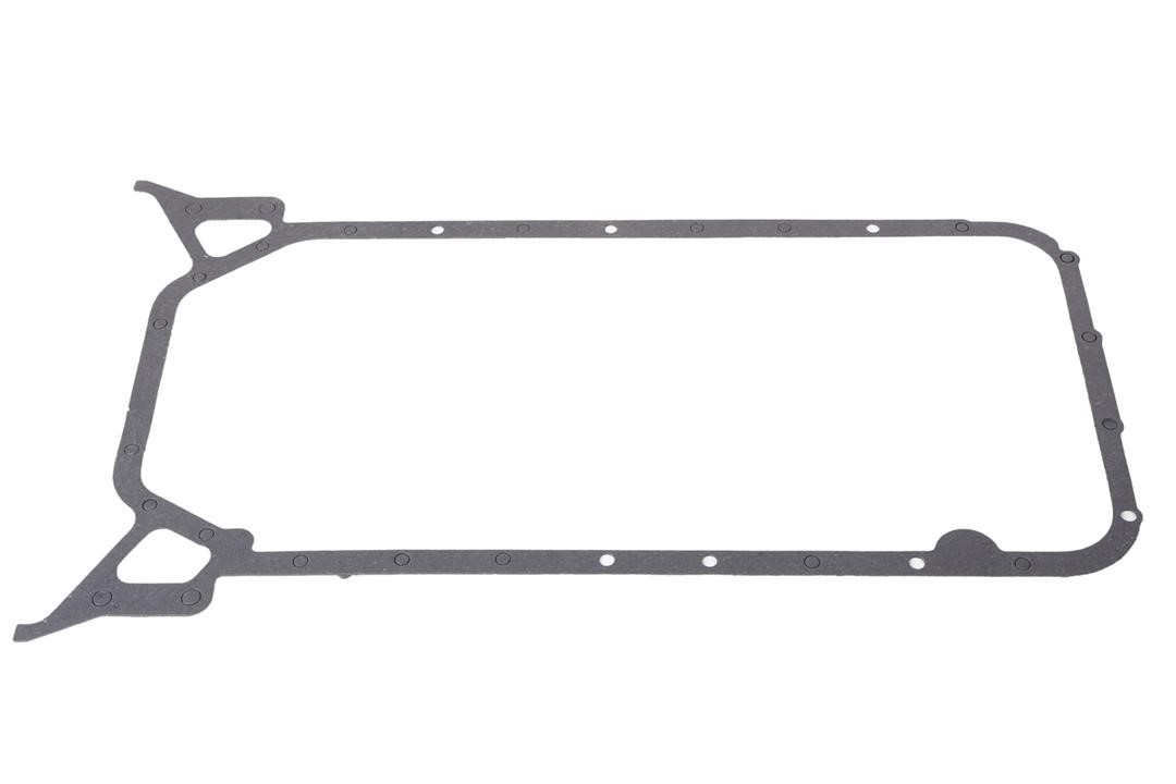 Oil pan seal Daewoo: 1129042SX Stellox Gasket oil pan