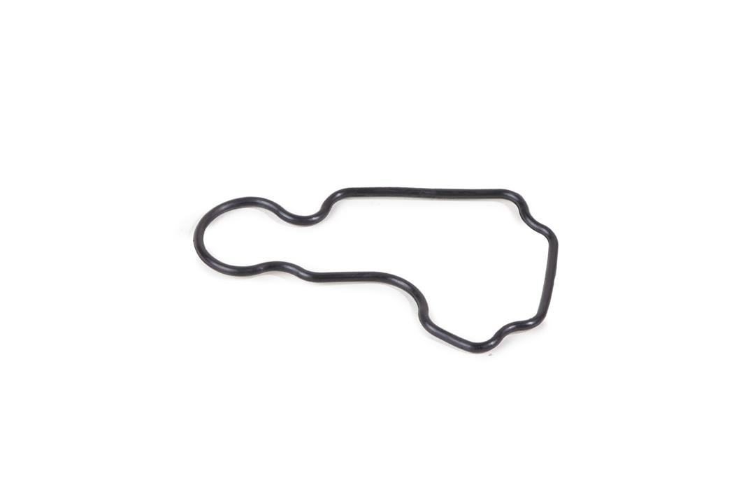 1129051SX Stellox Gasket oil pan