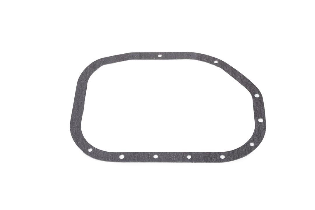 1129057SX Stellox Gasket oil pan