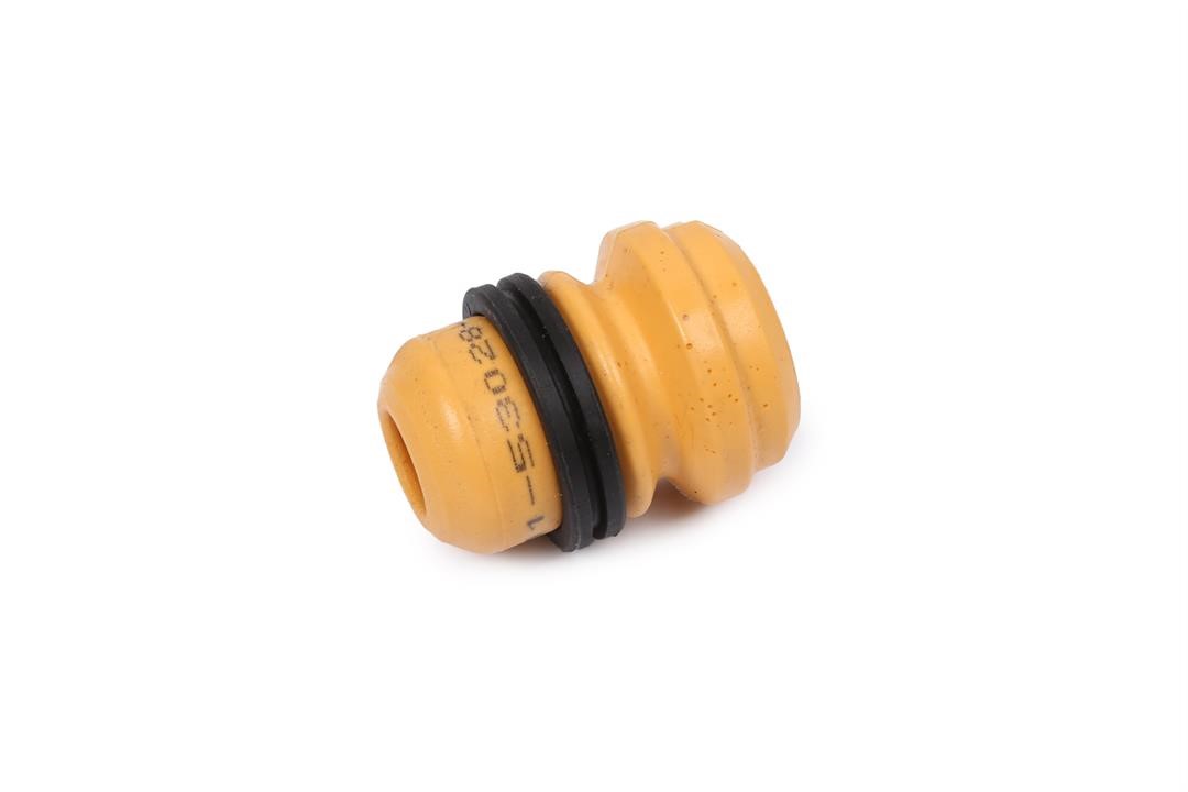 Stellox 11-53028-SX Front shock absorber bump 1153028SX