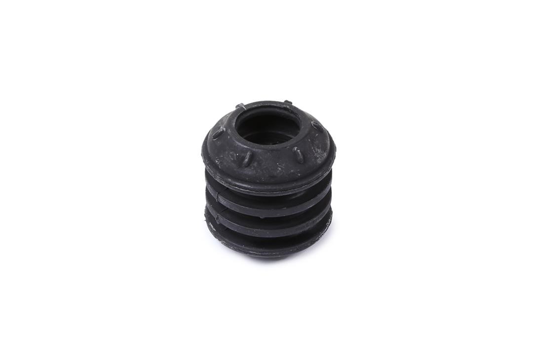 Stellox 11-98108-SX Front shock absorber bump 1198108SX