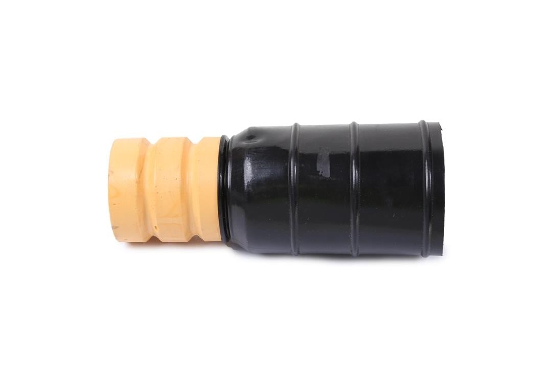 Stellox 11-98115-SX Front shock absorber bump 1198115SX