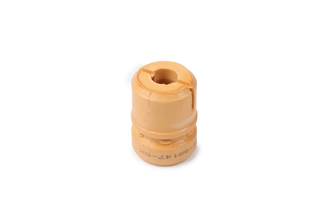 Stellox 11-98147-SX Front shock absorber bump 1198147SX