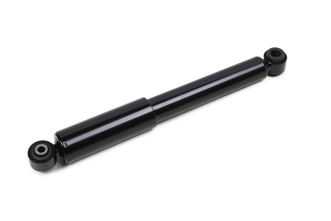 Buy Stellox 1212-0130-SX at a low price in United Arab Emirates!