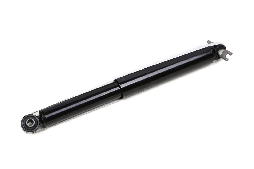 12120135SX Stellox Rear gas shock absorber