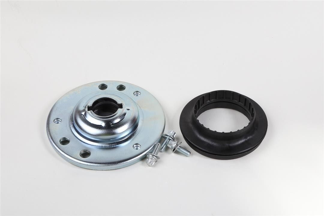 Stellox 12-17414-SX Strut bearing with bearing kit 1217414SX