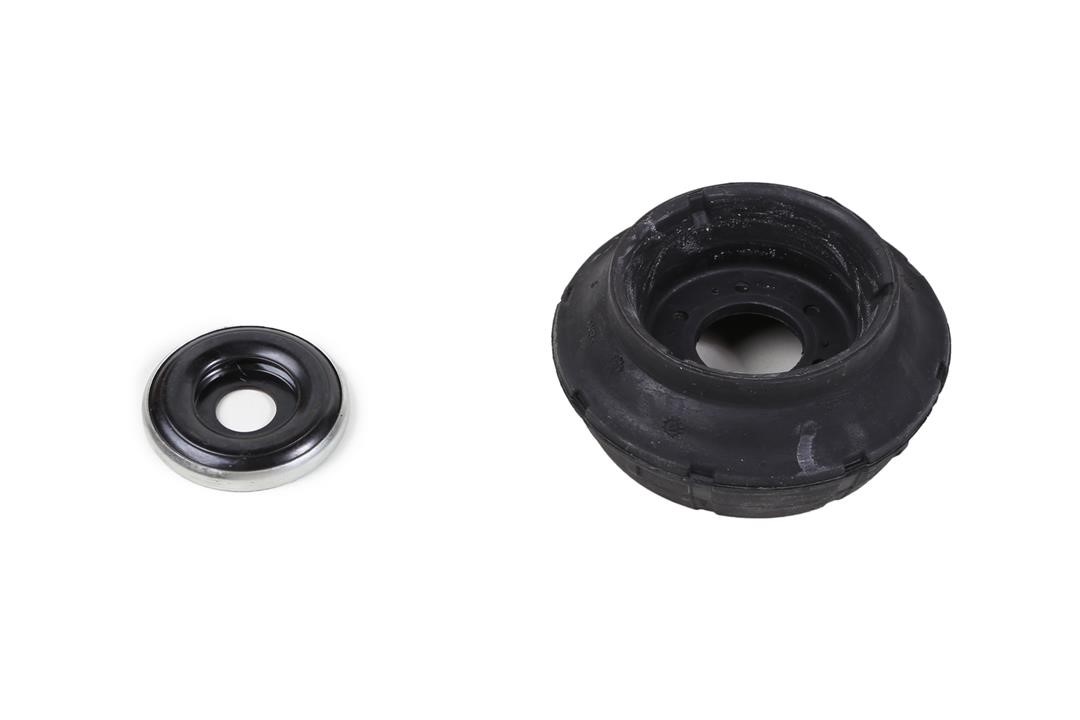 Stellox 12-17432-SX Strut bearing with bearing kit 1217432SX
