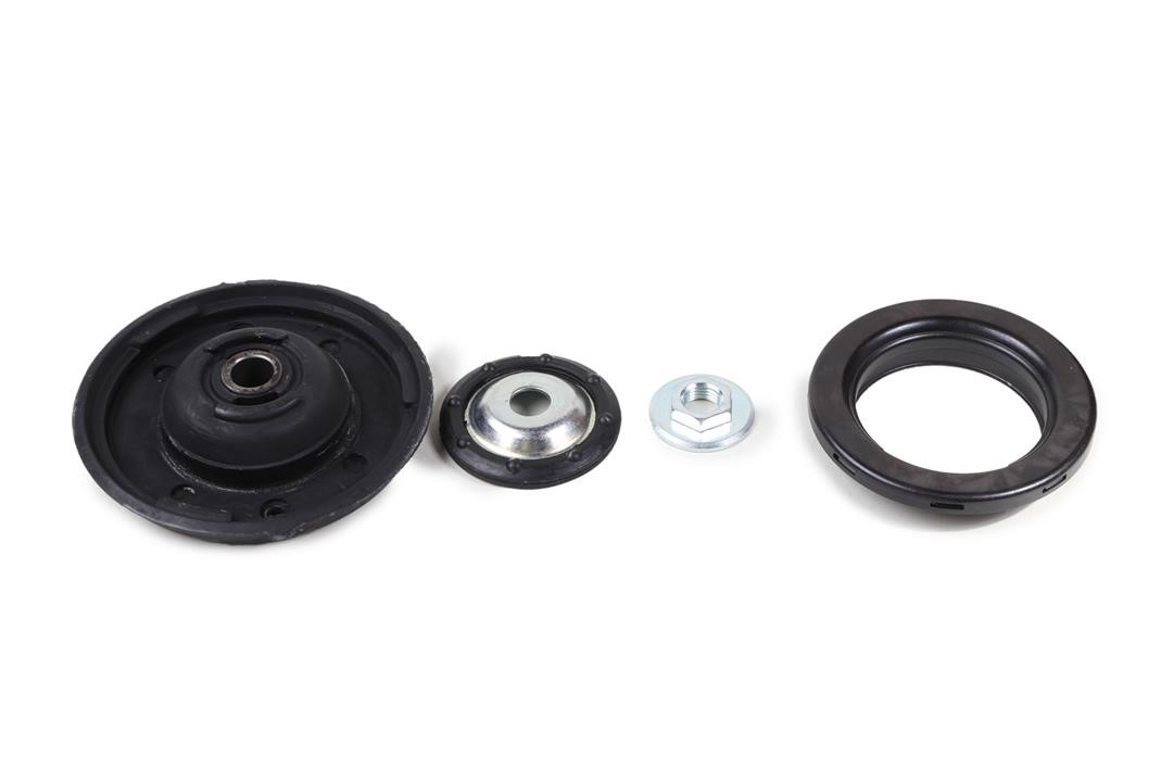 Stellox 12-17472-SX Strut bearing with bearing kit 1217472SX