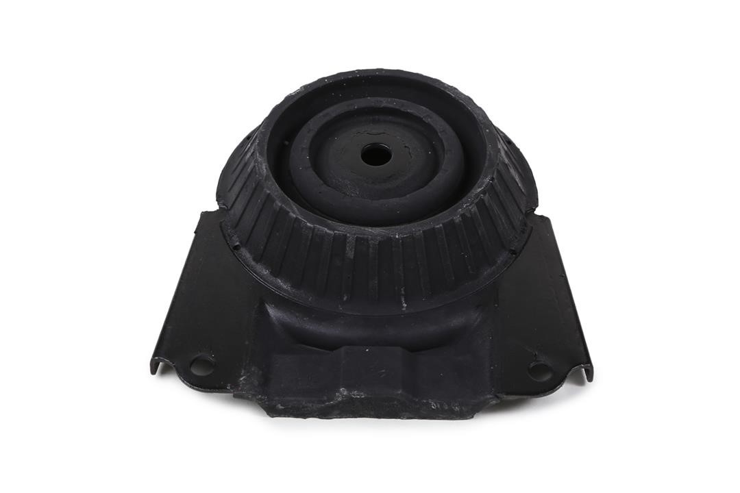Stellox 12-17569-SX Rear shock absorber support 1217569SX