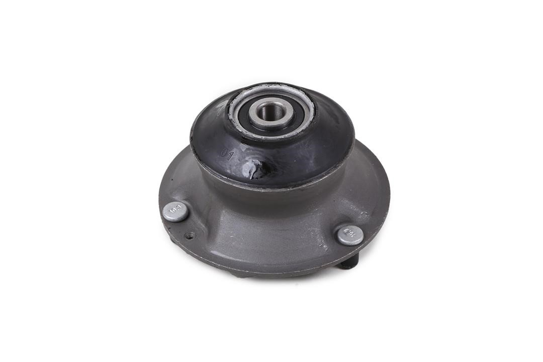 Stellox 12-17592-SX Strut bearing with bearing kit 1217592SX