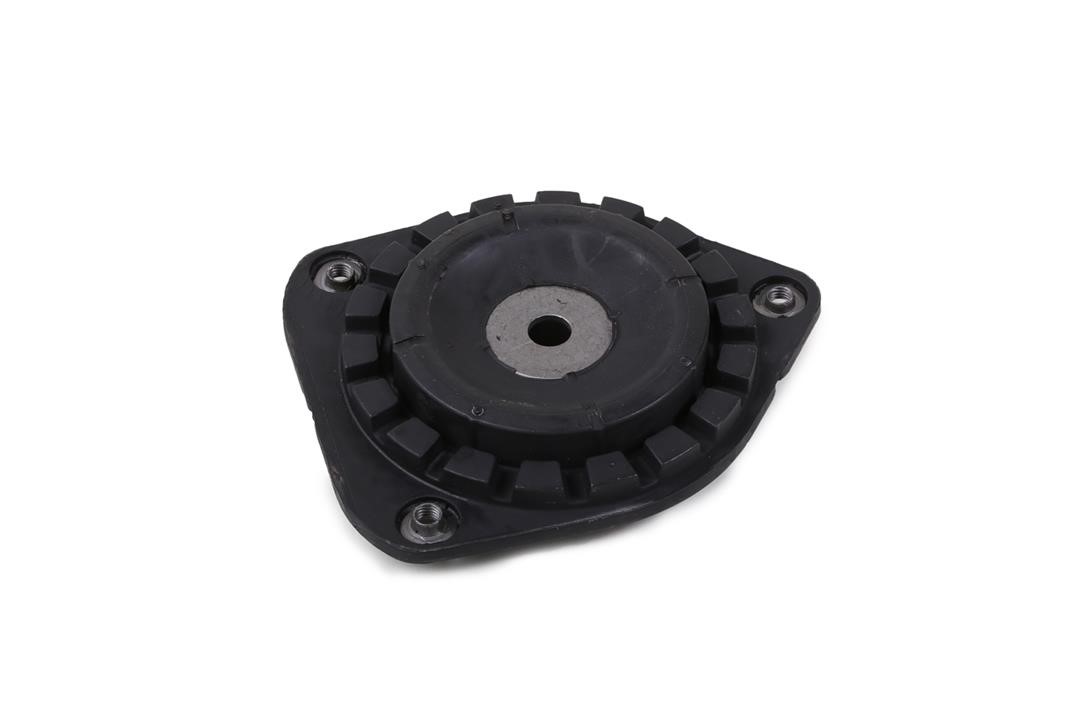 Stellox 12-98160-SX Front strut mount 1298160SX 1298160SX Stellox Front strut mount